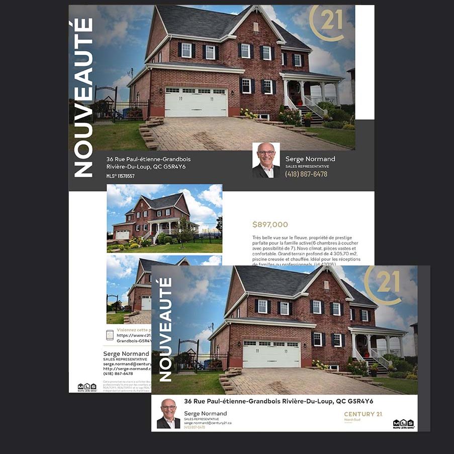 BAY_Mock-e1540445649948-903x1024-1