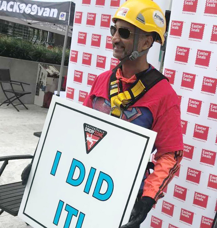 04_Its-our-people_Grif-of-6_6-of-6