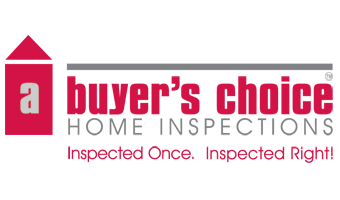 A Buyer's Choice Home Inspections