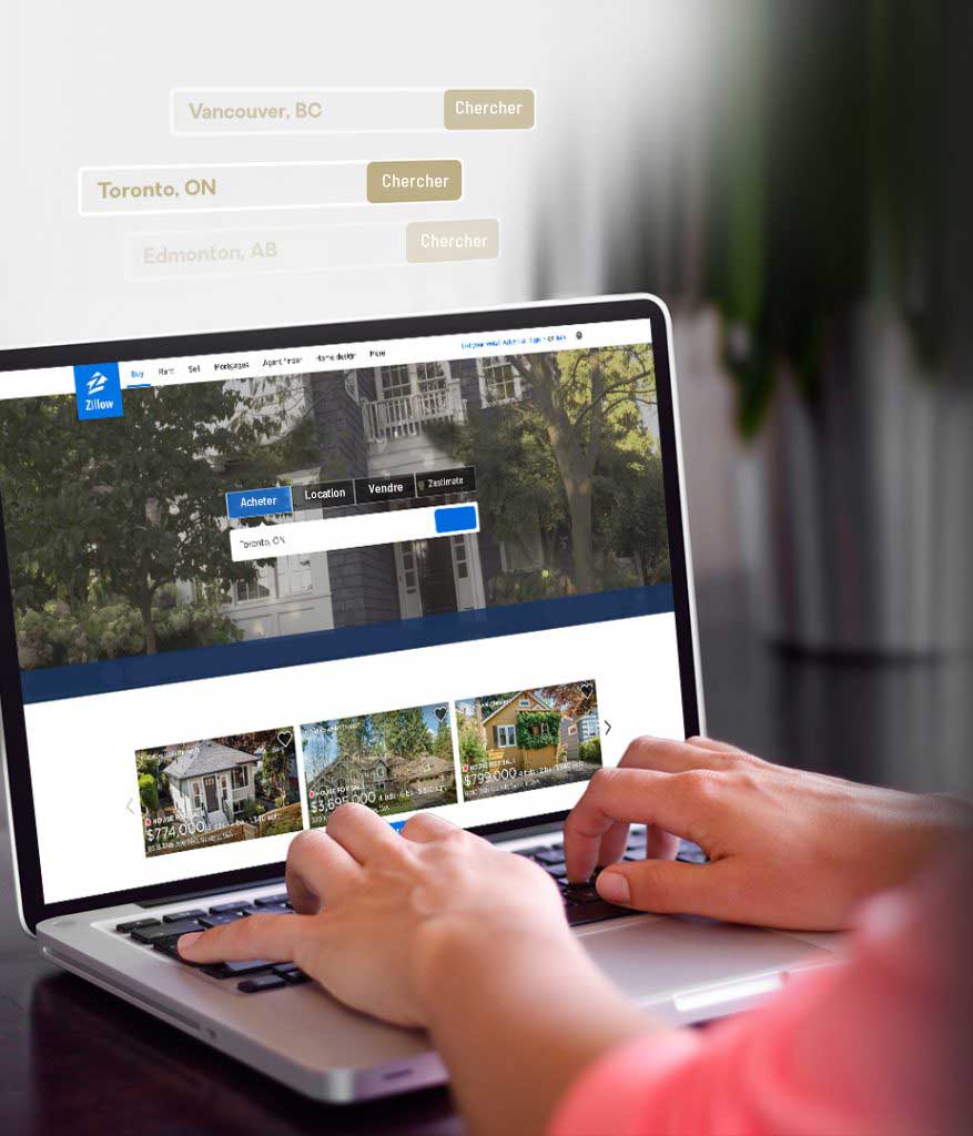 Zillow_Mock_FR