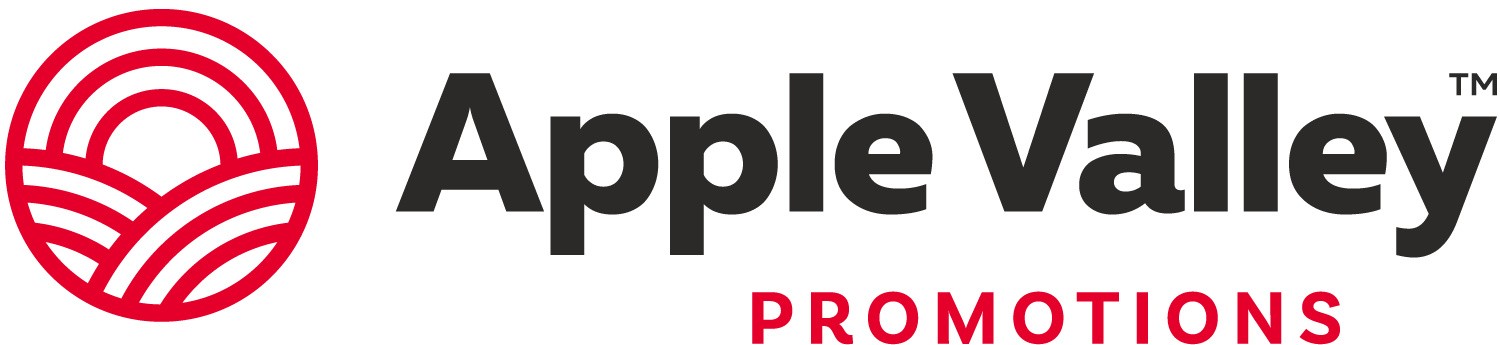 Apple Valley Promotions