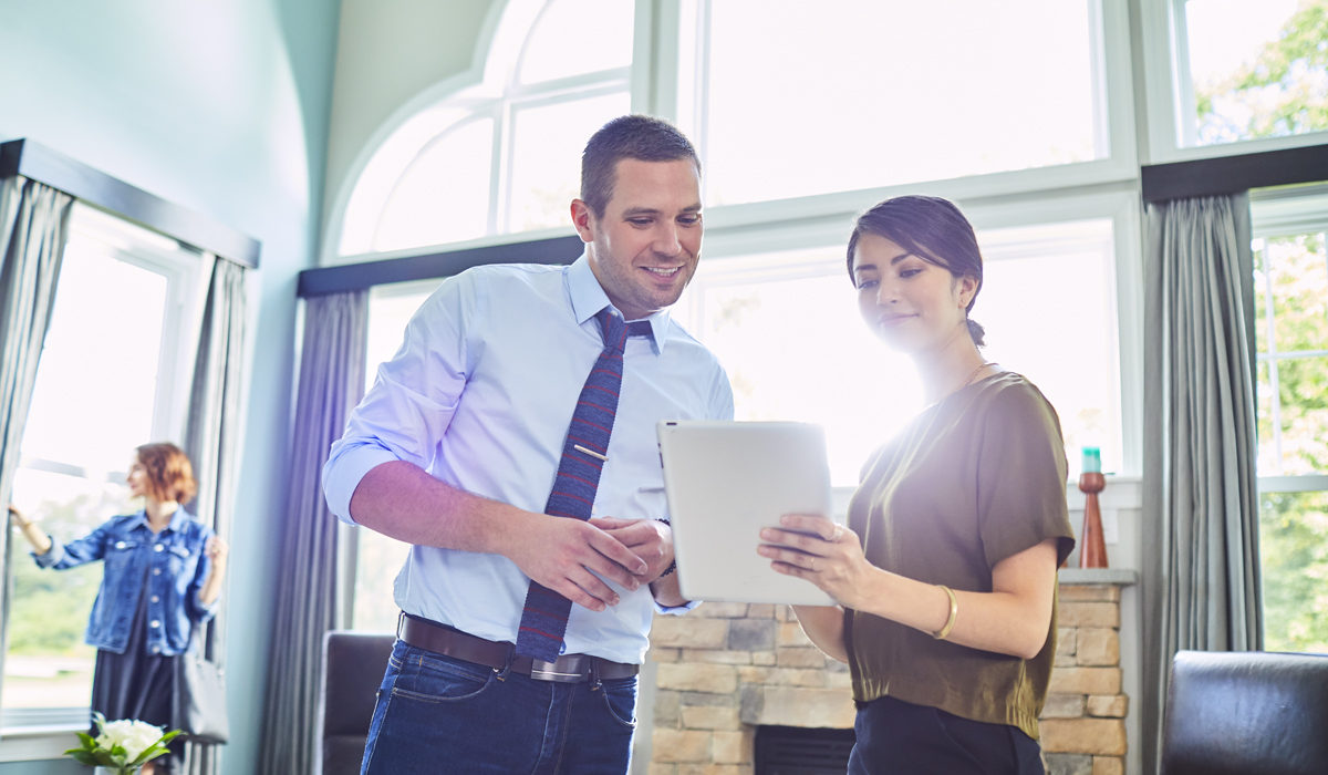 C21 Managers Training