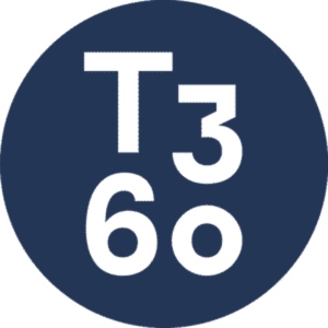 T3_Sixty-300x300