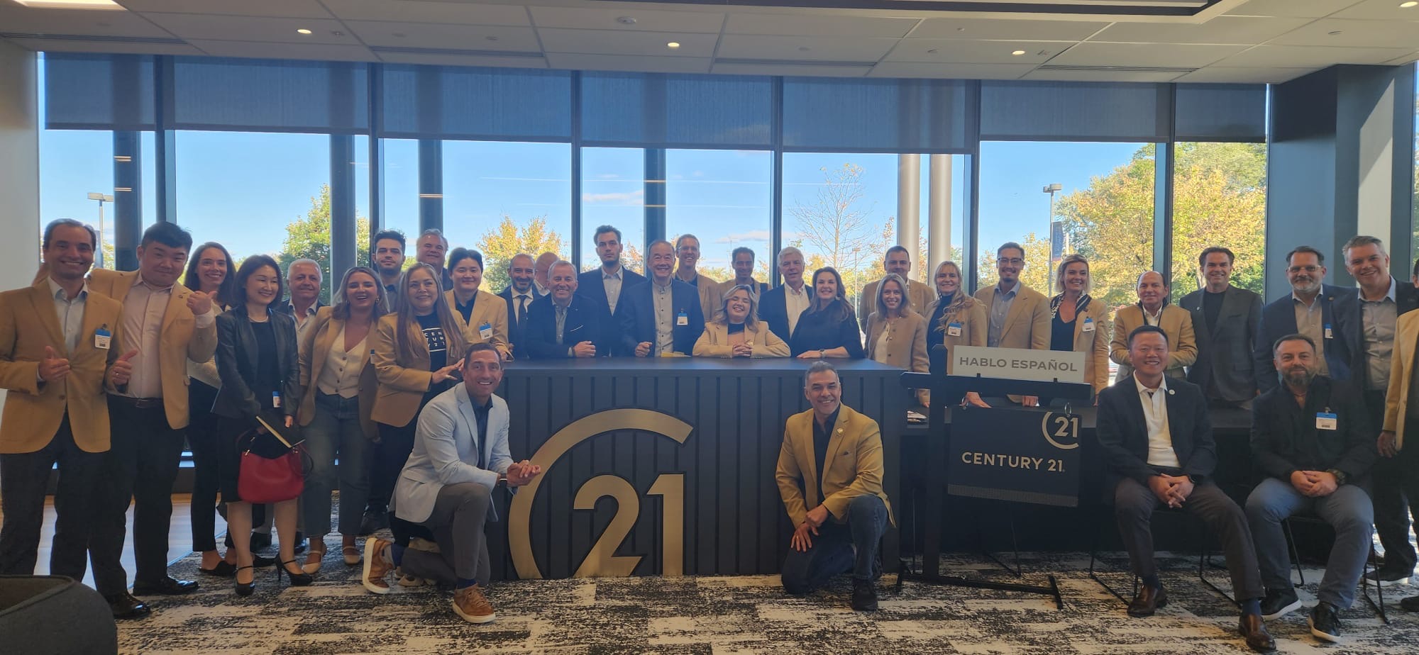 0eedb721-ed34-4cad-a7e6-bdf900e04af5