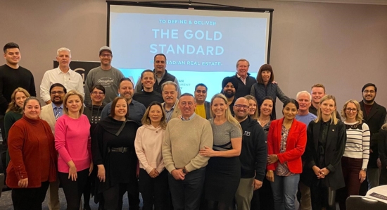 Canadian Management Academy