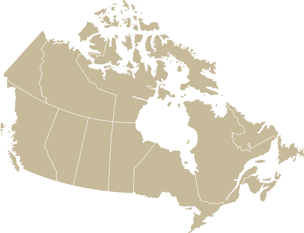 Can_smlmap
