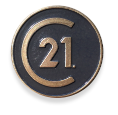 C21lapel_seal