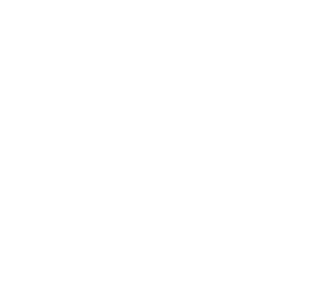 C21seal_white_bcrop