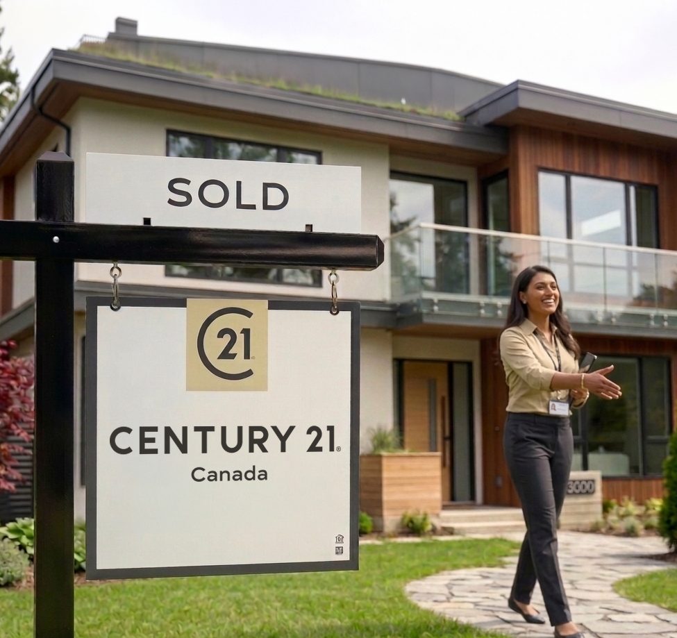 C21yardsignhandshake_c21cons