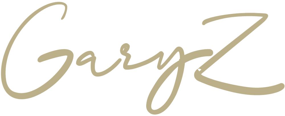 GaryZ sig