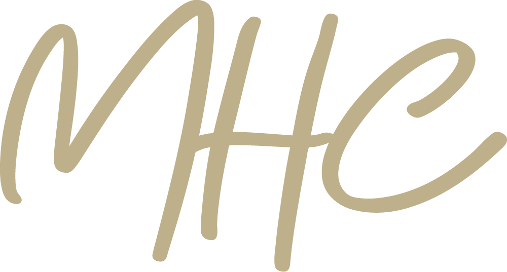 MHC_sig