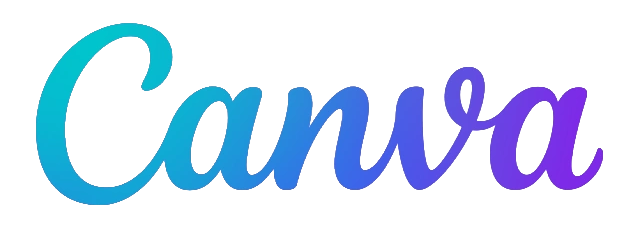 Canva logo